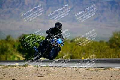 media/Mar-25-2024-Moto Forza (Mon) [[8d4319bd68]]/4-Novice Group/Session 2 (Turn 9 Entry)/